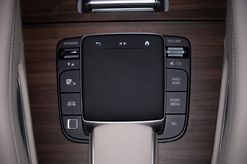 2026 Mercedes-Benz GLE 450 4MATIC&reg; SUV Peoria AZ