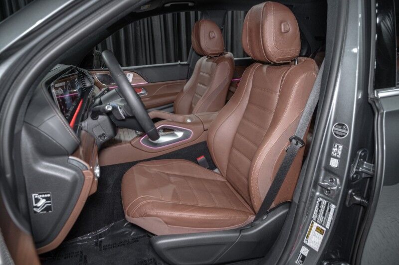 2026 Mercedes-Benz GLE 450 4MATIC&reg; SUV Peoria AZ