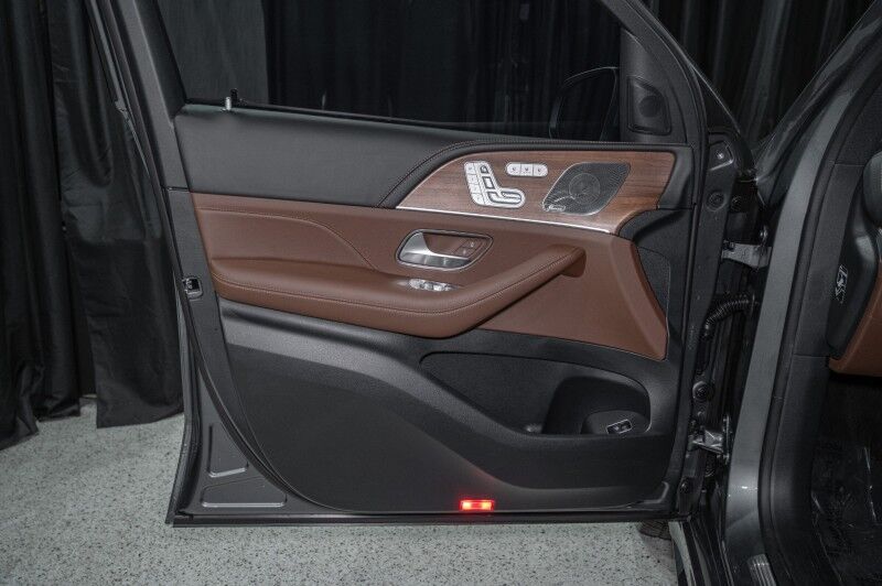 2026 Mercedes-Benz GLE 450 4MATIC&reg; SUV Peoria AZ
