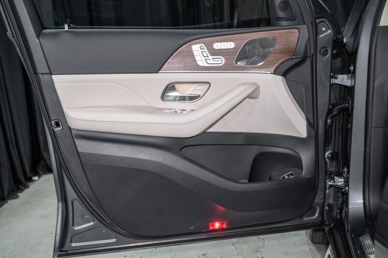 2026 Mercedes-Benz GLE 450 4MATIC&reg; SUV Peoria AZ