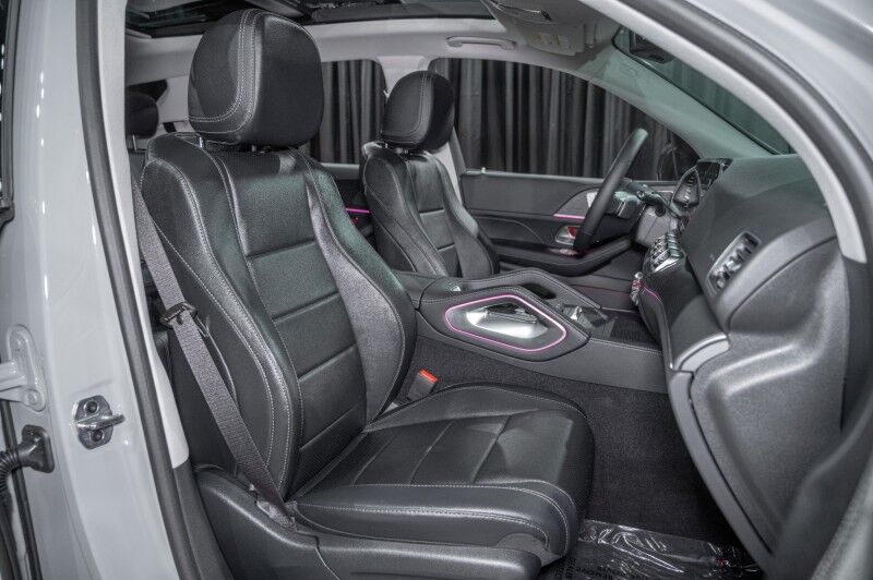 2026 Mercedes-Benz GLE 450 4MATIC&reg; SUV Peoria AZ
