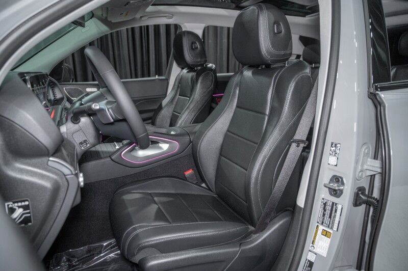 2026 Mercedes-Benz GLE 450 4MATIC&reg; SUV Peoria AZ