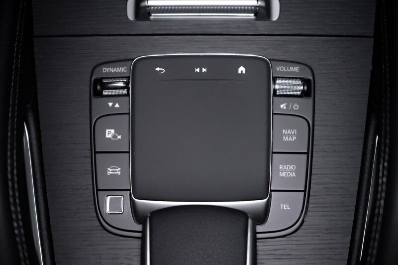 2026 Mercedes-Benz GLE 450 4MATIC&reg; SUV Peoria AZ
