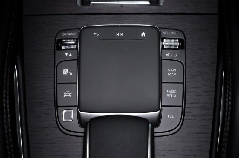 2026 Mercedes-Benz GLE 450 4MATIC&reg; SUV Peoria AZ