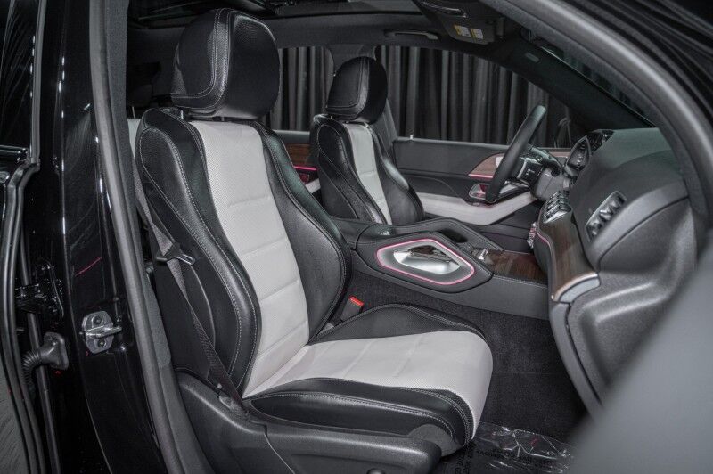 2026 Mercedes-Benz GLE 450 4MATIC&reg; SUV Peoria AZ