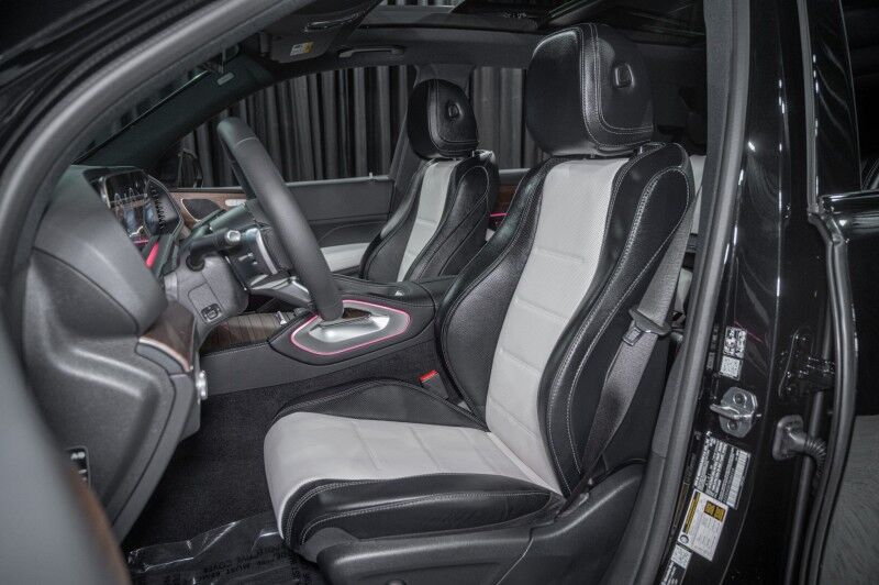 2026 Mercedes-Benz GLE 450 4MATIC&reg; SUV Peoria AZ