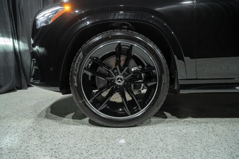 2026 Mercedes-Benz GLE 450 4MATIC&reg; SUV Peoria AZ