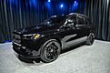 2026 Mercedes-Benz GLE 450 4MATIC&reg; SUV