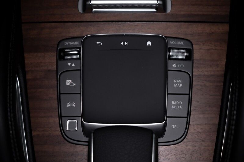 2026 Mercedes-Benz GLE 450 4MATIC&reg; SUV Peoria AZ