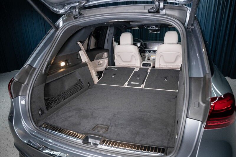 2026 Mercedes-Benz GLE 450 4MATIC&reg; SUV Scottsdale AZ