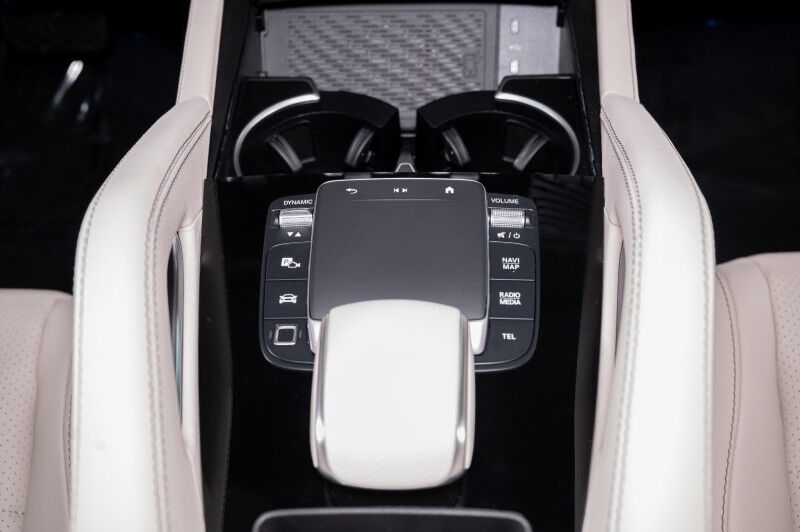 2026 Mercedes-Benz GLE 450 4MATIC&reg; SUV Scottsdale AZ