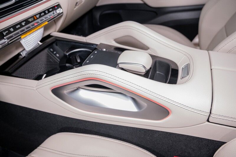 2026 Mercedes-Benz GLE 450 4MATIC&reg; SUV Scottsdale AZ