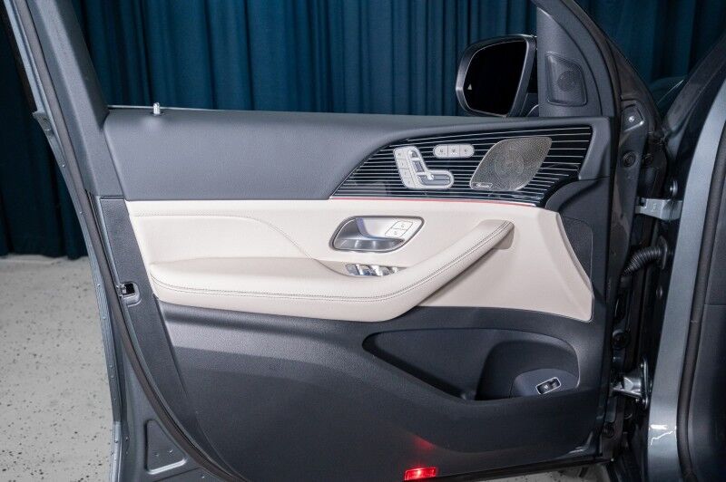 2026 Mercedes-Benz GLE 450 4MATIC&reg; SUV Scottsdale AZ