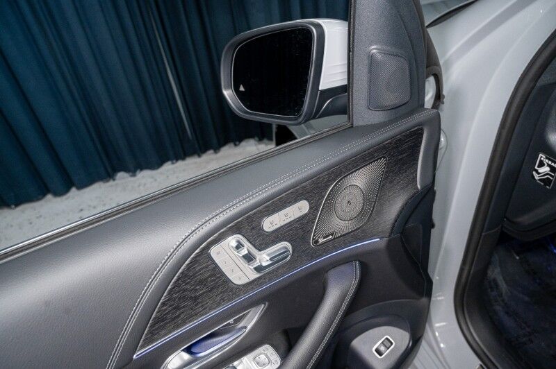 2026 Mercedes-Benz GLE 450 4MATIC&reg; SUV Scottsdale AZ