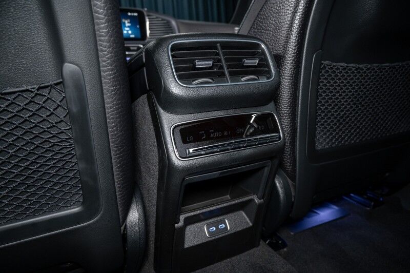 2026 Mercedes-Benz GLE 450 4MATIC&reg; SUV Scottsdale AZ