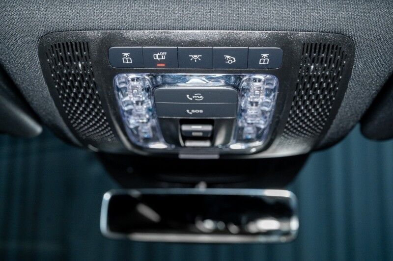 2026 Mercedes-Benz GLE 450 4MATIC&reg; SUV Scottsdale AZ