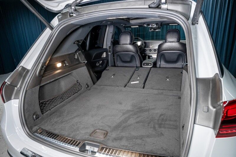 2026 Mercedes-Benz GLE 450 4MATIC&reg; SUV Scottsdale AZ