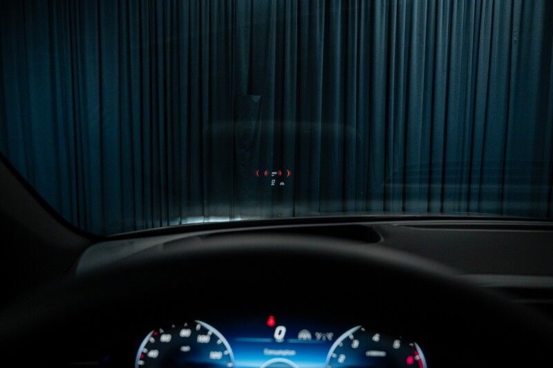 2026 Mercedes-Benz GLE 450 4MATIC&reg; SUV Scottsdale AZ