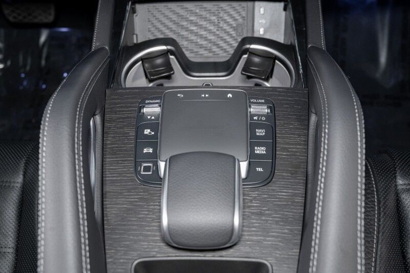 2026 Mercedes-Benz GLE 450 4MATIC&reg; SUV Scottsdale AZ