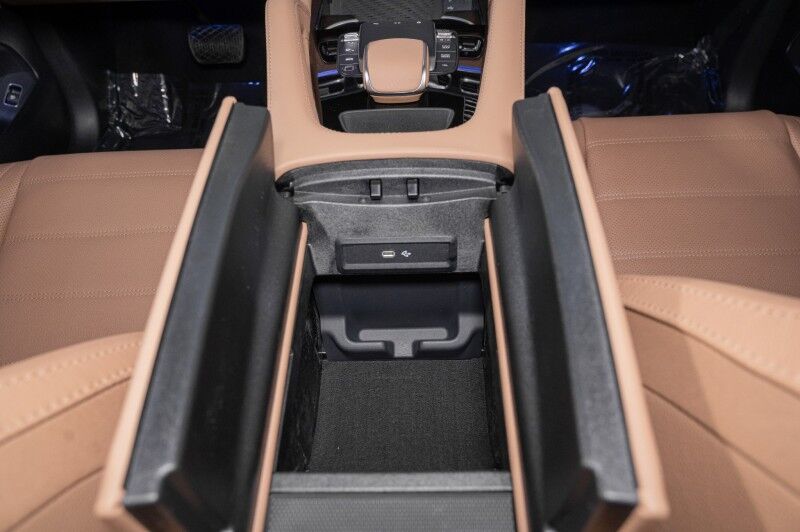 2026 Mercedes-Benz GLE 450 4MATIC&reg; SUV Scottsdale AZ