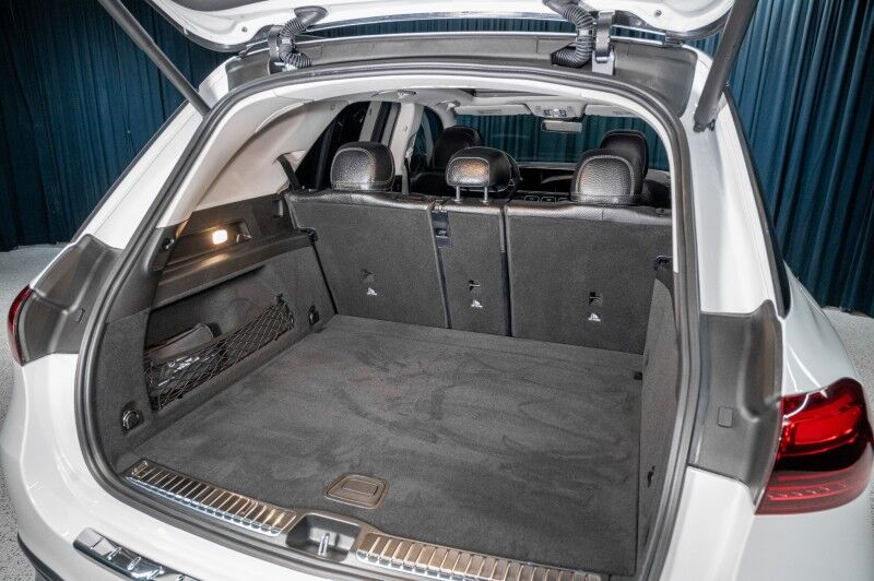 2026 Mercedes-Benz GLE 450 4MATIC&reg; SUV Scottsdale AZ