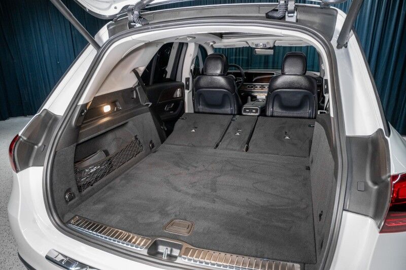2026 Mercedes-Benz GLE 450 4MATIC&reg; SUV Scottsdale AZ