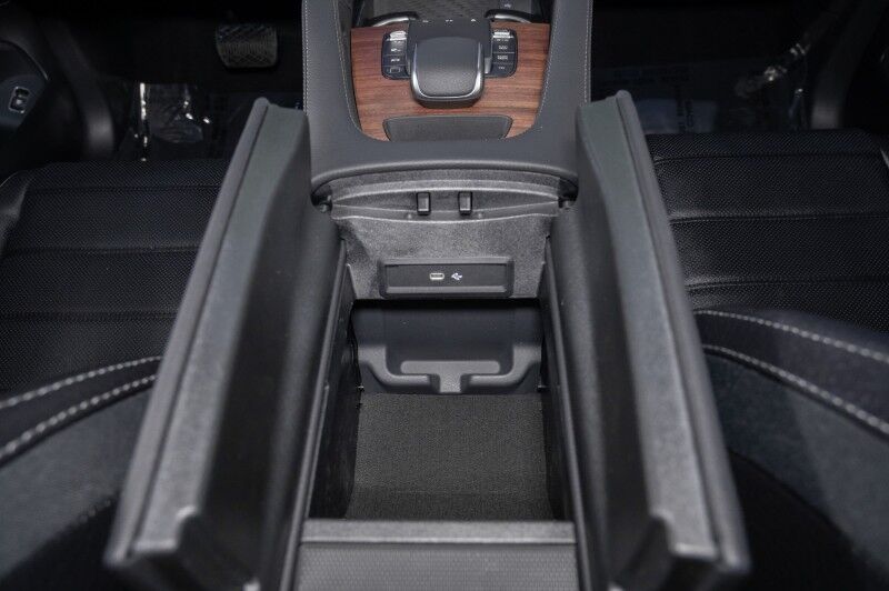 2026 Mercedes-Benz GLE 450 4MATIC&reg; SUV Scottsdale AZ
