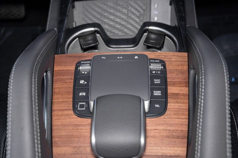 2026 Mercedes-Benz GLE 450 4MATIC&reg; SUV Scottsdale AZ