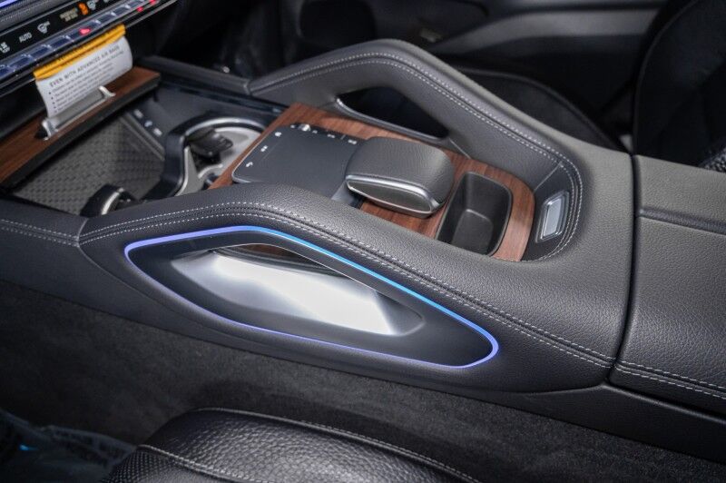2026 Mercedes-Benz GLE 450 4MATIC&reg; SUV Scottsdale AZ