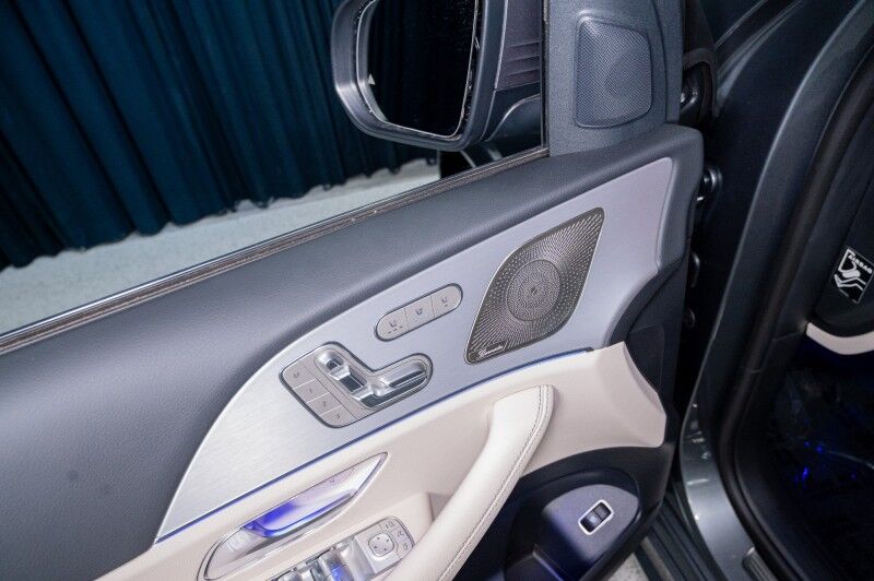 2026 Mercedes-Benz GLE 450 4MATIC&reg; SUV Scottsdale AZ
