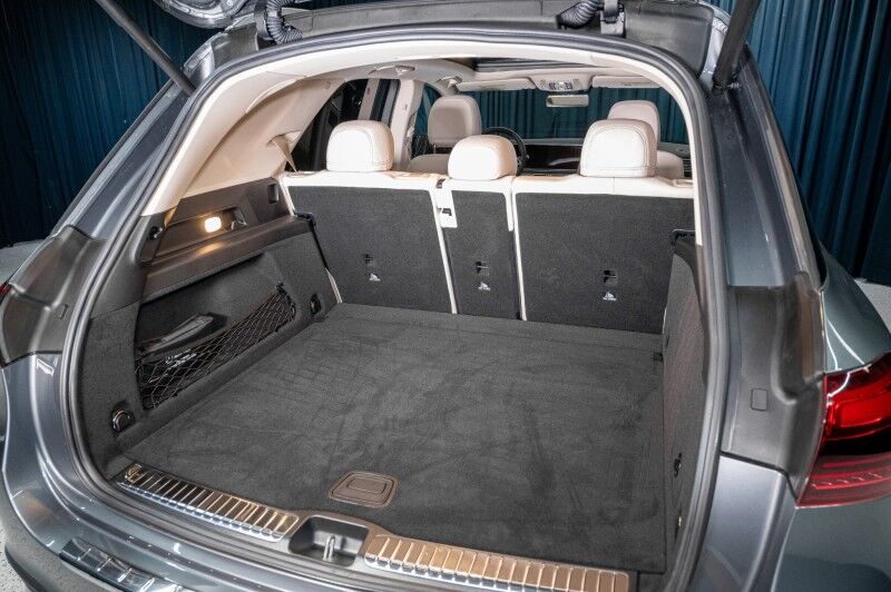 2026 Mercedes-Benz GLE 450 4MATIC&reg; SUV Scottsdale AZ