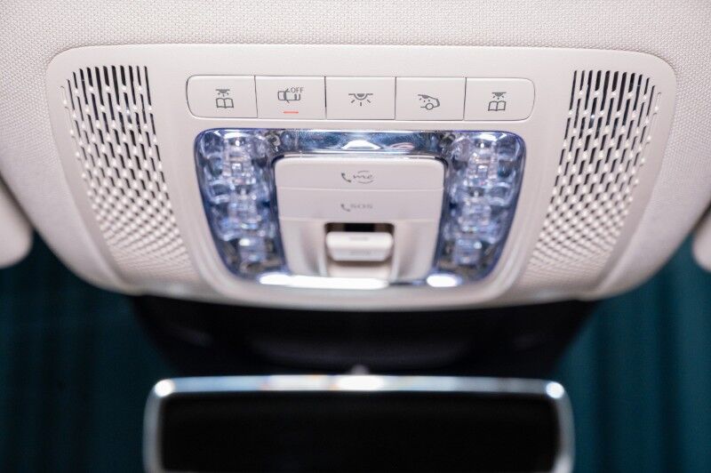 2026 Mercedes-Benz GLE 450 4MATIC&reg; SUV Scottsdale AZ