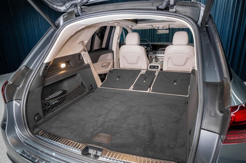 2026 Mercedes-Benz GLE 450 4MATIC&reg; SUV Scottsdale AZ