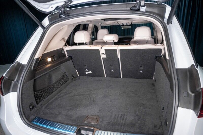 2026 Mercedes-Benz GLE 450 4MATIC&reg; SUV Scottsdale AZ