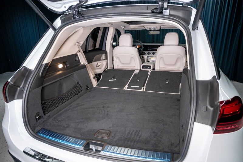2026 Mercedes-Benz GLE 450 4MATIC&reg; SUV Scottsdale AZ