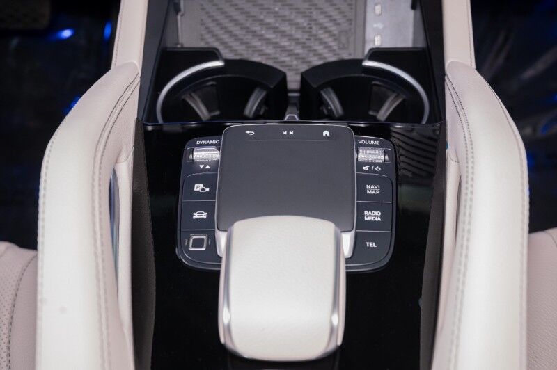 2026 Mercedes-Benz GLE 450 4MATIC&reg; SUV Scottsdale AZ