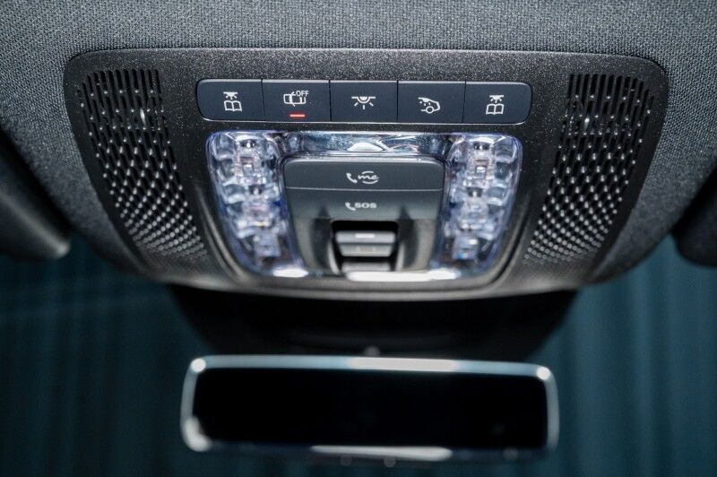 2026 Mercedes-Benz GLE 450 4MATIC&reg; SUV Scottsdale AZ