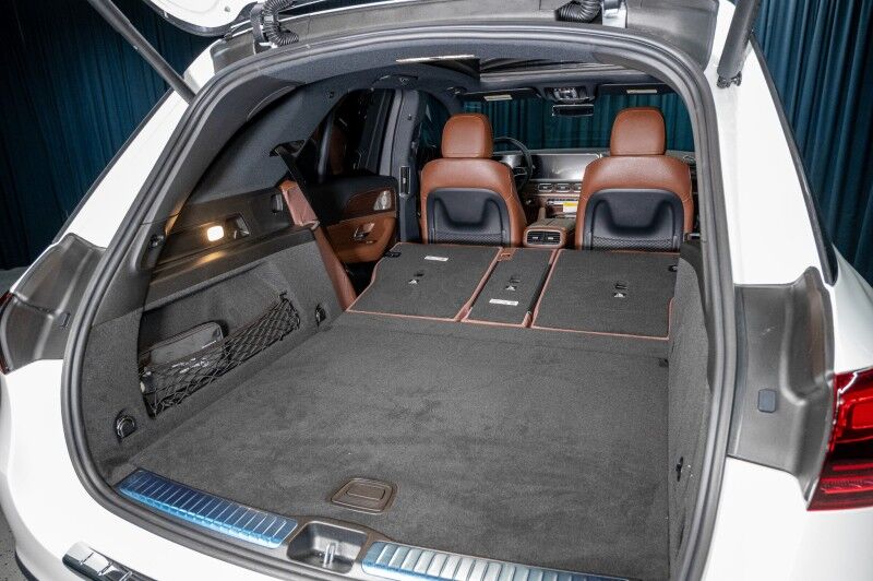 2026 Mercedes-Benz GLE 450 4MATIC&reg; SUV Scottsdale AZ