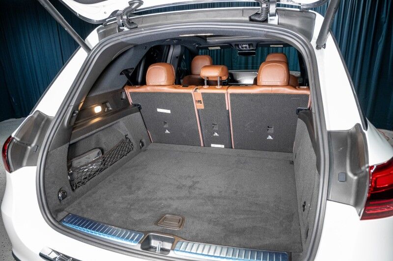 2026 Mercedes-Benz GLE 450 4MATIC&reg; SUV Scottsdale AZ