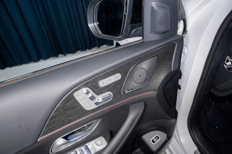 2026 Mercedes-Benz GLE 450 4MATIC&reg; SUV Scottsdale AZ