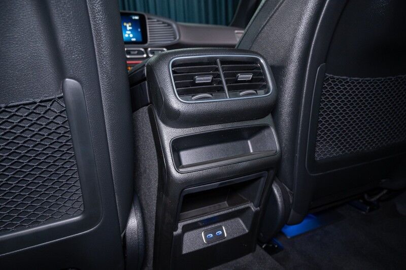 2026 Mercedes-Benz GLE 450 4MATIC&reg; SUV Scottsdale AZ