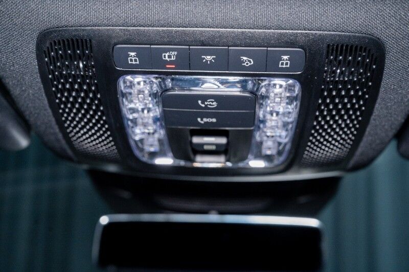 2026 Mercedes-Benz GLE 450 4MATIC&reg; SUV Scottsdale AZ
