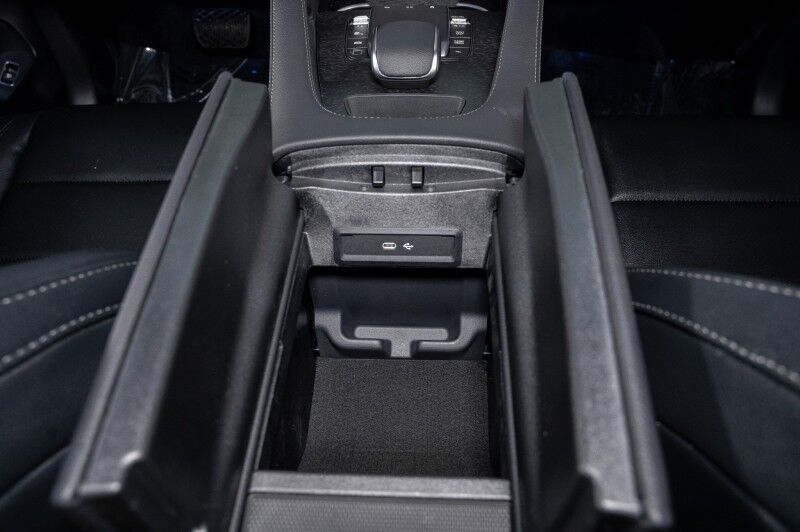 2026 Mercedes-Benz GLE 450 4MATIC&reg; SUV Scottsdale AZ