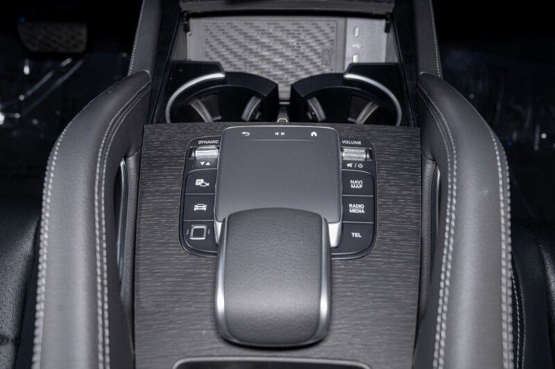 2026 Mercedes-Benz GLE 450 4MATIC&reg; SUV Scottsdale AZ