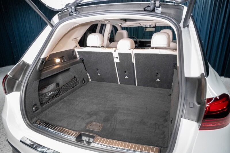 2026 Mercedes-Benz GLE 450 4MATIC&reg; SUV Scottsdale AZ