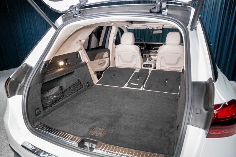 2026 Mercedes-Benz GLE 450 4MATIC&reg; SUV Scottsdale AZ