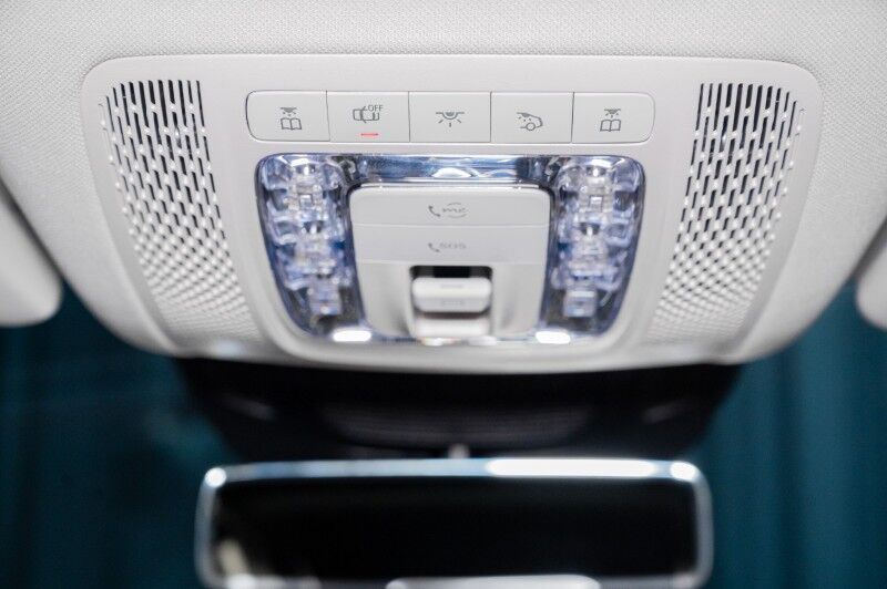 2026 Mercedes-Benz GLE 450 4MATIC&reg; SUV Scottsdale AZ