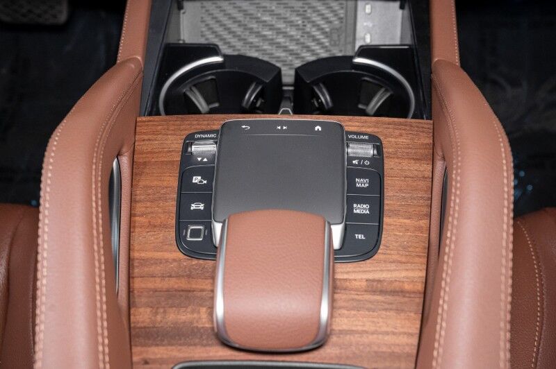 2026 Mercedes-Benz GLE 450 4MATIC&reg; SUV Scottsdale AZ