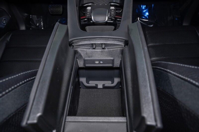 2026 Mercedes-Benz GLE 450 4MATIC&reg; SUV Scottsdale AZ
