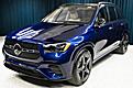 2026 Mercedes-Benz GLE 450 4MATIC&reg; SUV